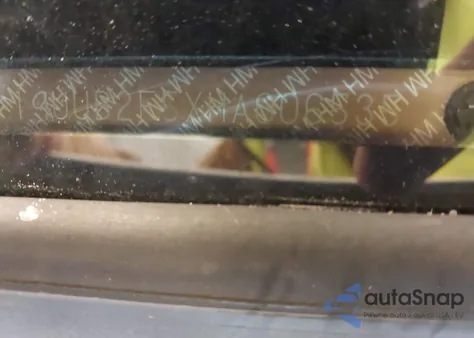 2017 Acura Tlx Technology Package из США, поврежденный, VIN 19UUB2F5XHA006535